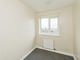 Thumbnail Terraced house for sale in Heald Street, Castleford