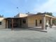 Thumbnail Country house for sale in Country Property, Crevillent, Alicante, Valencia, Spain