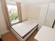 Thumbnail Terraced house to rent in Statham Street, Derby, Derbyshire