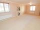 Thumbnail Detached house for sale in Bywell Court, Kingsmead, Milton Keynes