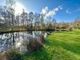 Thumbnail Terraced house for sale in Chapel Road, East Ruston, Norwich