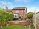 Thumbnail Detached house for sale in Kensington Road, Barnsley