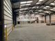 Thumbnail Industrial to let in 12 Penrhyn Road Knowsley Business Park, Knowsley
