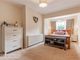 Thumbnail End terrace house for sale in Causeway Crescent, Linthwaite, Huddersfield, West Yorkshire