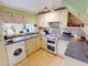 Thumbnail Terraced house for sale in Trerew Road, Penzance
