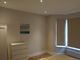 Thumbnail Terraced house to rent in Philip Lane, London