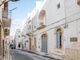 Thumbnail Town house for sale in Ostuni, Brindisi, Puglia, Italy, Via Rudia, Ostuni, Brindisi, Puglia, Italy