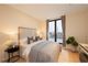 Thumbnail Penthouse to rent in Marylebone Square, London