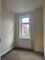 Thumbnail Terraced house for sale in Rothley Street, Leicester