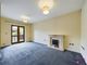 Thumbnail Flat for sale in Clough Springs, Barrowford, Nelson