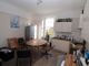 Thumbnail Flat to rent in Apsley Road, Clifton