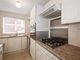 Thumbnail Flat for sale in Craneswater Park, Southsea