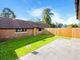 Thumbnail Semi-detached house for sale in Coach House East, Tillburstow Hill Road, Godstone, Surrey