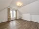 Thumbnail Terraced house for sale in Parkhurst Road, Friern Barnet