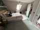 Thumbnail Semi-detached house for sale in Ebley Wharf, Ebley, Stroud, Gloucestershire