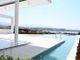 Thumbnail Detached house for sale in Coral Bay, Cyprus