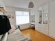 Thumbnail Semi-detached house for sale in Breeze Mount, Prestwich