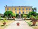 Thumbnail Villa for sale in Perugia, Umbria, Italy