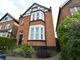 Thumbnail Flat to rent in Cranes Park Avenue, Surbiton