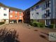 Thumbnail Flat for sale in Albion Way, Edenbridge