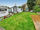 Thumbnail Semi-detached bungalow for sale in Castle Lane, Benfleet