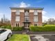 Thumbnail Flat for sale in South Reading, Berkshire