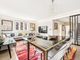 Thumbnail Flat for sale in Mallord Street, Chelsea, London