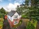Thumbnail Detached house for sale in Layters Way, Gerrards Cross