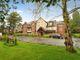 Thumbnail Flat for sale in Pendene Court, Wolverhampton