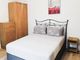 Thumbnail Flat to rent in Seymour Street, Marylebone, London