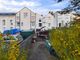 Thumbnail Terraced house for sale in Meeching Road, Newhaven