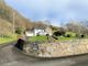 Thumbnail Detached house for sale in Aberdovey