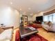 Thumbnail Flat for sale in North Row, Mayfair, London