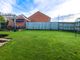 Thumbnail Detached bungalow for sale in Maplehurst Close, St. Leonards-On-Sea