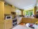 Thumbnail Flat for sale in The Avenue, Tadworth