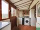 Thumbnail Detached house for sale in The Moorwood, Lydbrook, Gloucestershire.