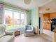 Thumbnail Terraced house for sale in Seven Sisters Road, Lower Willingdon, Eastbourne