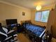 Thumbnail Bungalow for sale in Apple Close, Norwich