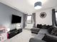Thumbnail Flat for sale in Mayfield Road, Hersam, Walton-On-Thames