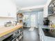 Thumbnail Terraced house for sale in Malcolm Road, Northampton