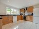 Thumbnail Detached house for sale in Popes Wood, Thurnham, Maidstone