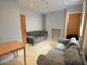 Thumbnail Shared accommodation to rent in Lawn Terrace, Treforest, Pontypridd