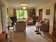 Thumbnail Detached house for sale in Lime Tree Avenue, Wymondham, Norfolk