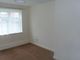 Thumbnail Flat to rent in Lethbridge Road, Peterborough