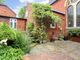 Thumbnail Terraced house for sale in Upper Basingwell Street, Bishops Waltham