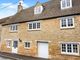 Thumbnail Property for sale in East End, Chadlington