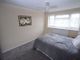 Thumbnail Terraced house for sale in Nelson Close, High Wycombe