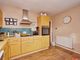 Thumbnail Terraced house for sale in Queensway, Taunton