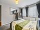 Thumbnail Flat for sale in Holst House, Du Cane Road, London