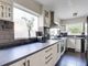 Thumbnail Semi-detached house for sale in Charlbury Road, Wollaton, Nottinghamshire